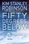 Fifty Degrees Below