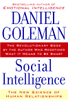 Social Intelligence