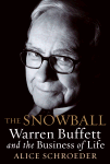 The Snowball 