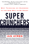 Super Crunchers