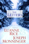 THE LETTERS