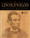 In Lincoln's Hand