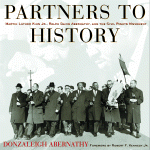 Partners to History