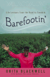 Barefootin'