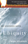 Ubiquity 