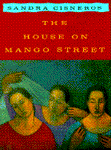 The House on Mango Street