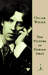 The Picture of Dorian Gray