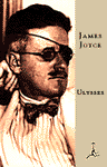 http://www.randomhouse.com/catalog/covers/9780679600114.gif
