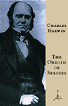 The Origin of Species