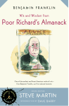 Wit and Wisdom from Poor Richard's Almanack