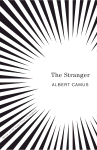 the stranger - albert camus