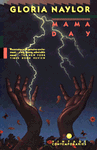 Mama Day