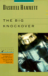 The Big Knockover
