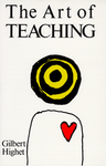 The Art of Teaching