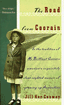 The Road from Coorain