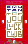 The Joy Luck Club