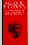 A Guide to The Odyssey