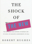 The Shock of the New