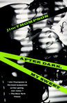 After Dark, My Sweet