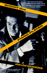 Shoot the Piano Player