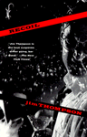 Recoil