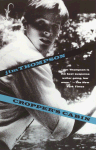 Cropper's Cabin