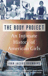 The Body Project