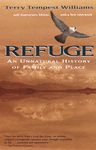 Refuge