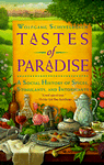 Tastes of Paradise 