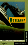 Roseanna