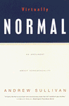 Virtually Normal