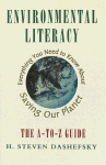 Environmental Literacy