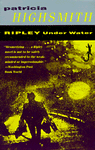 Ripley Under Water