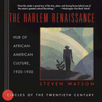 The Harlem Renaissance
