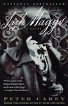 Jack Maggs