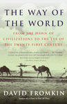 The Way of the World