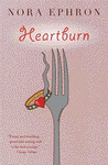 Heartburn 