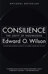 Consilience