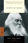 Leaves of Grass