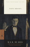John Brown