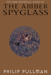 The Amber Spyglass: His Dark Materials