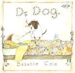 Dr. Dog