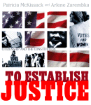 To Establish Justice
