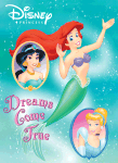 Dreams Come True
