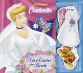 Here Comes the Bride