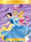 Disney Princess