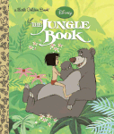 The Jungle Book