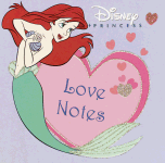 Love Notes