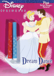 Dream Dance