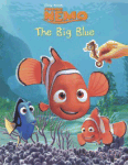 The Big Blue